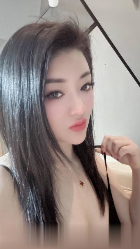 武汉南汐..