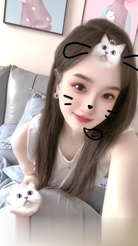 合肥浪女..