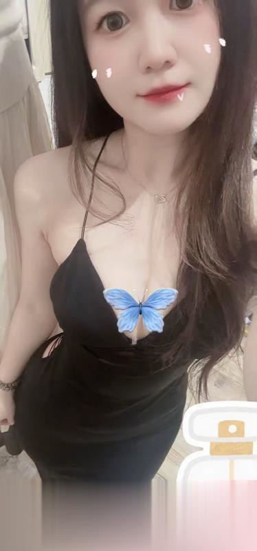 宝通寺服务系少妇冉冉