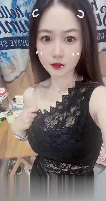 宝通寺服务系少妇冉冉