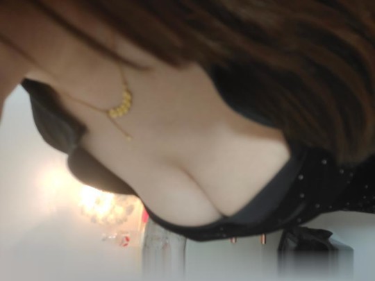 活好白净少妇