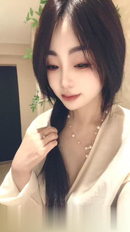 河东小玖..