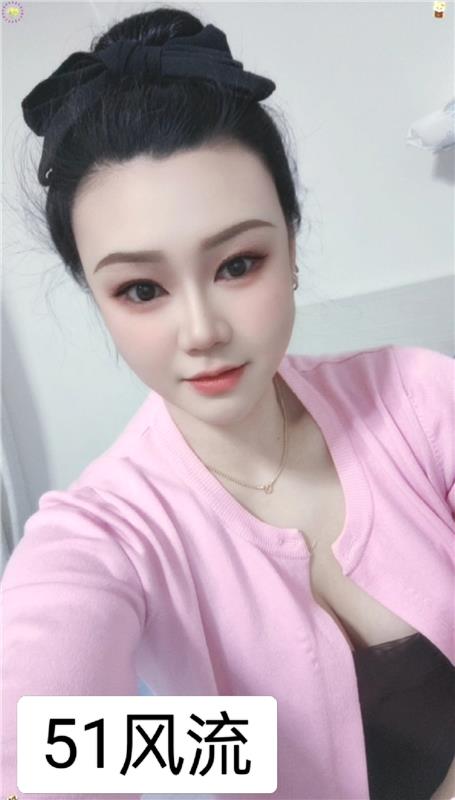 塘沽个人兮兮