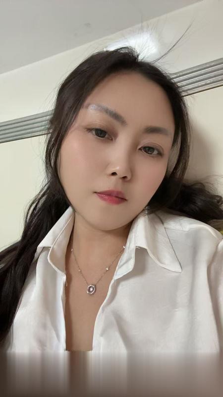 体验熟女薇薇