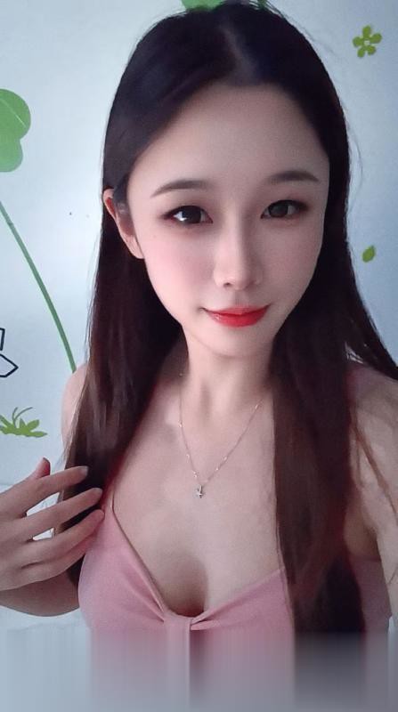 江阴兼职少妇