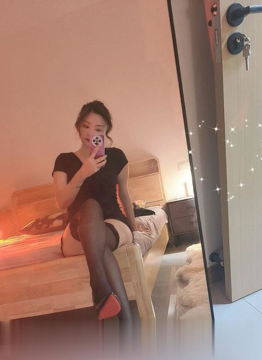 制服诱惑甜甜