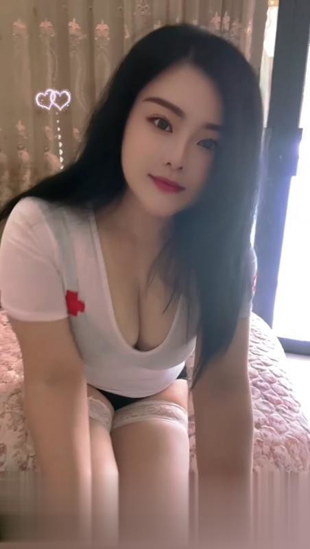 服务控三T.