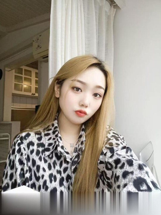 纯爱情子..