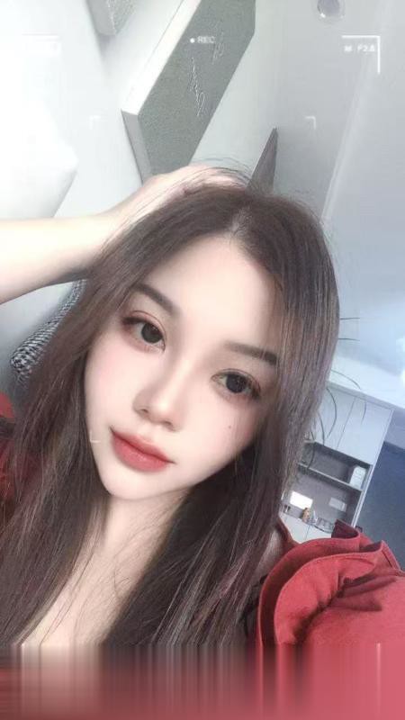 性感乖巧媛媛