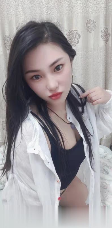 最强少妇小师妹