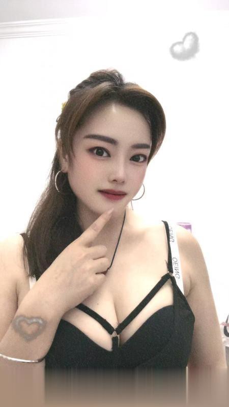 秦淮水蜜臀.