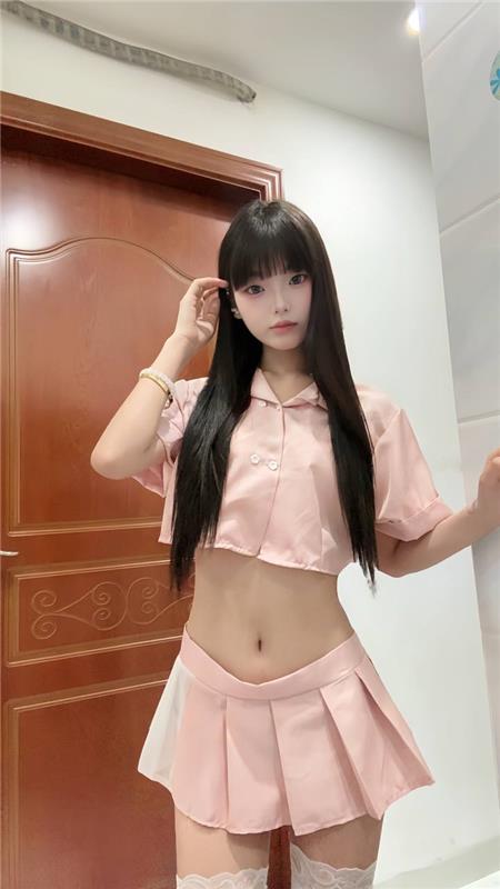 龙华小语爽记