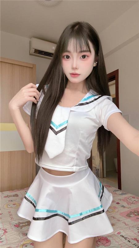 龙华小语爽记