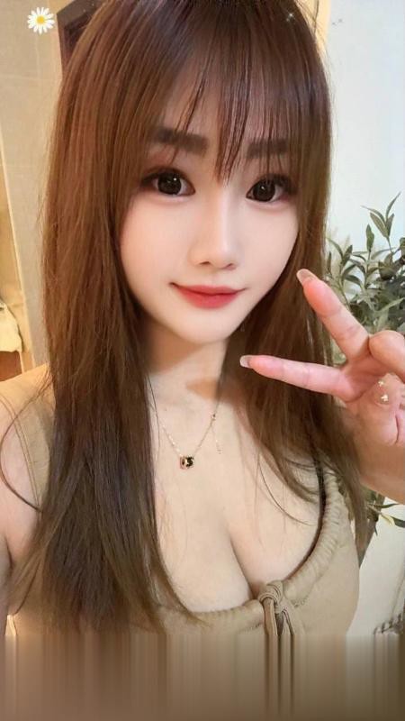 天河美乳服务系骚骚