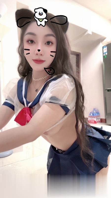 海珠宝儿姐.