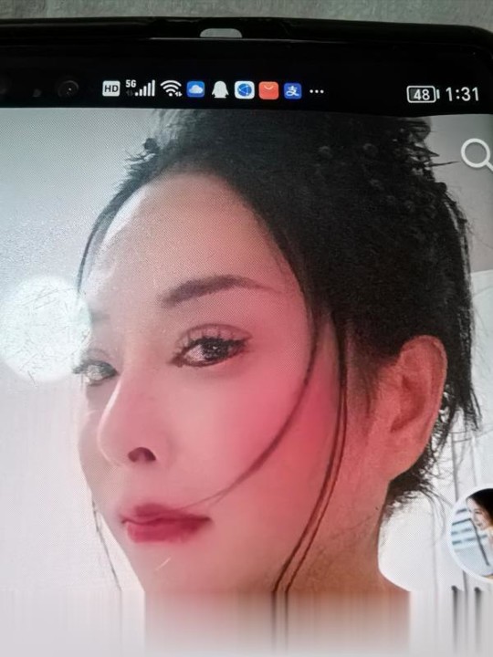 郑州天生m.