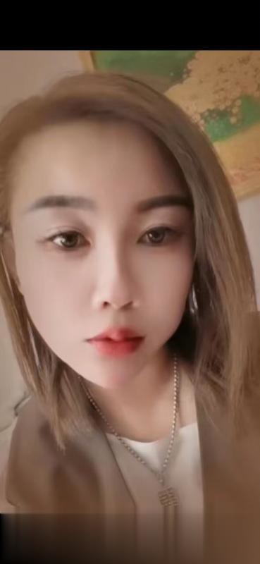 豪放东北小骚妇