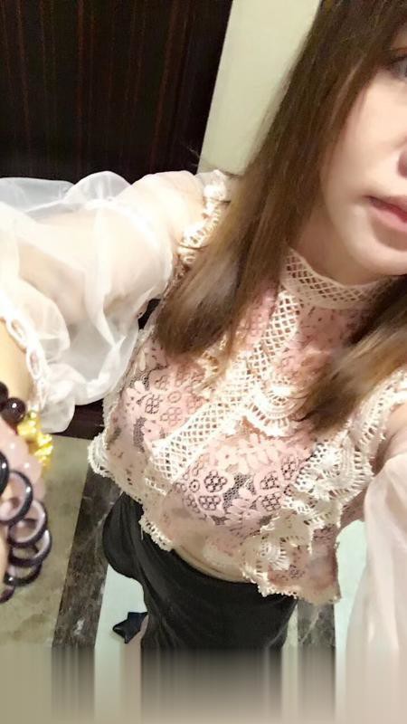 海珠双飞..