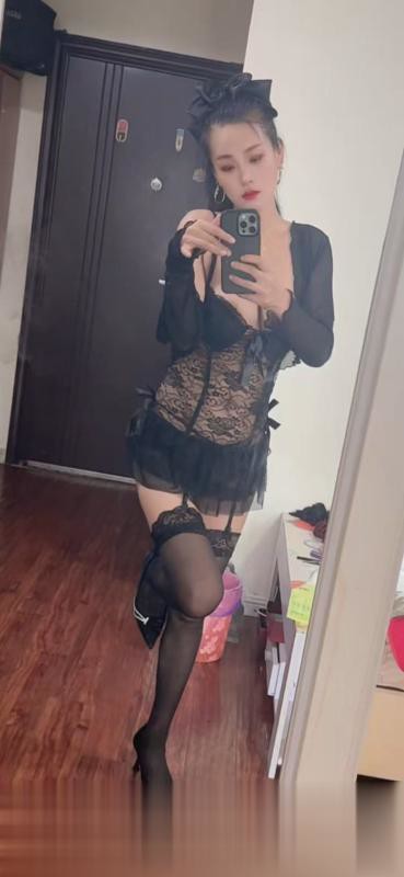 合肥宝儿..