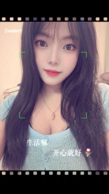 武昌大熊七月