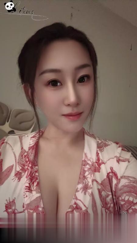 太原街美少妇