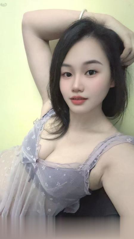 技术型御姐如意