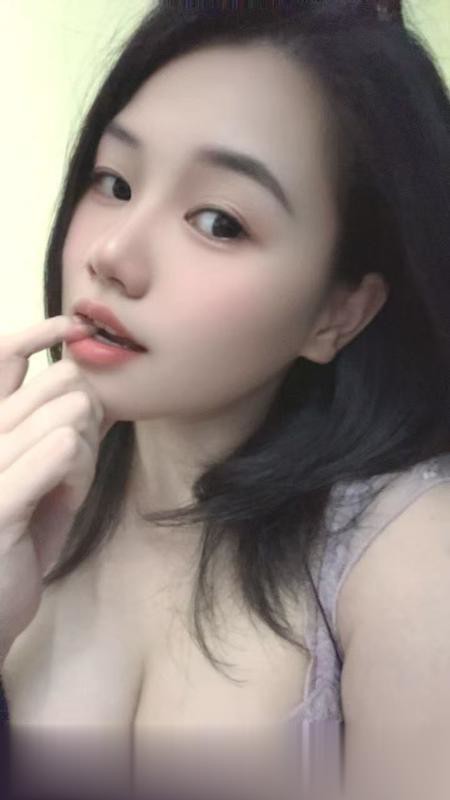 技术型御姐如意