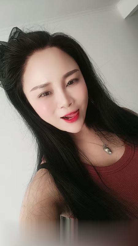 江北雪雪..