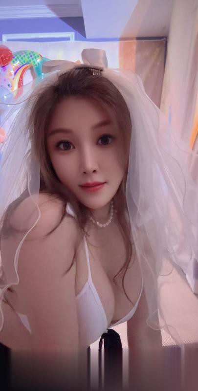 黄泥磅UU..
