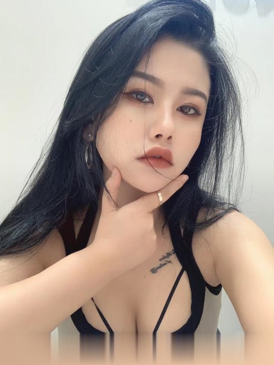 大波木子妹妹