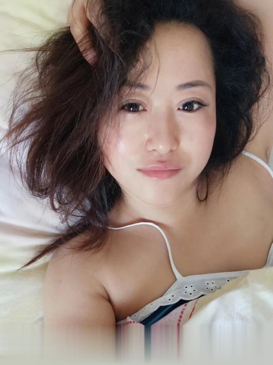 铁西骚妇落花午夜