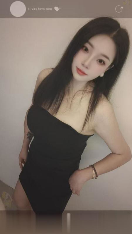 蜀山区淫妹.