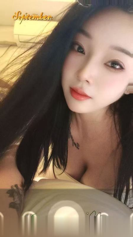蜀山区淫妹.