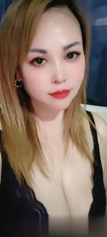 在塘沽南方大波少妇