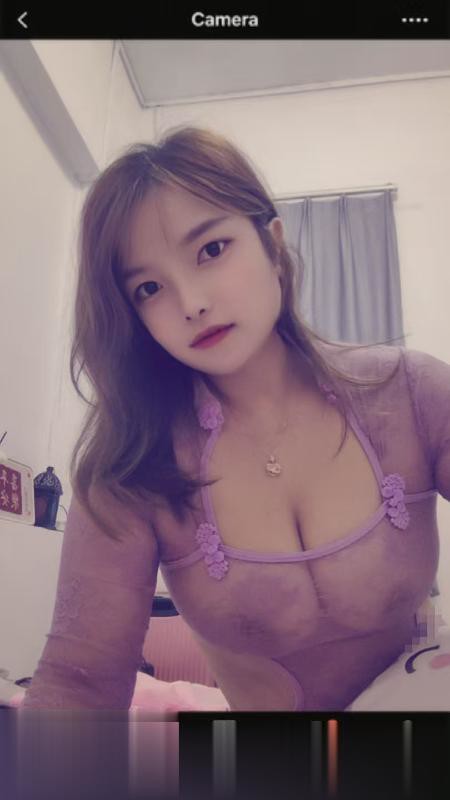 后入F大奶晨曦