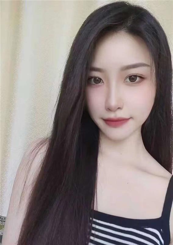 龙岗南联妹妹