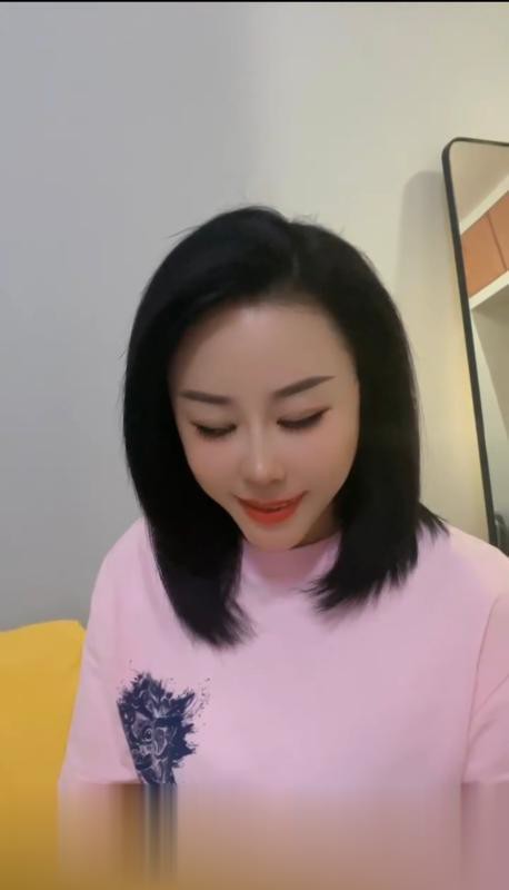 合肥蜀山御姐