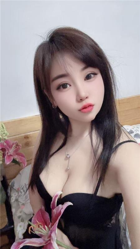 静安风骚少妇