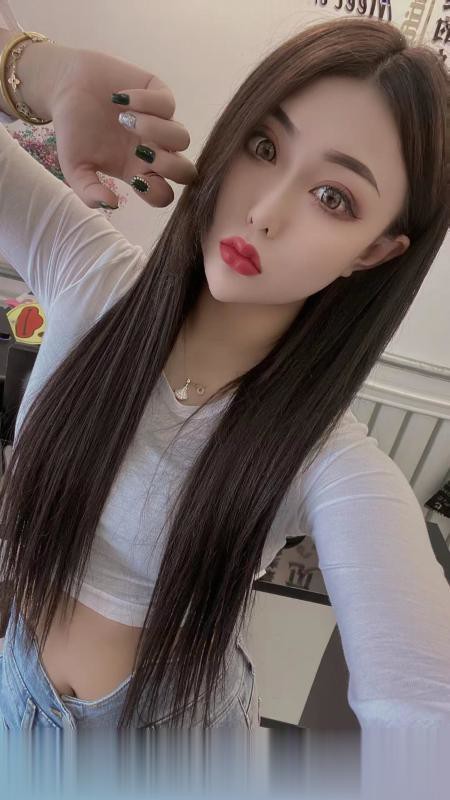 哈尔滨微坦.